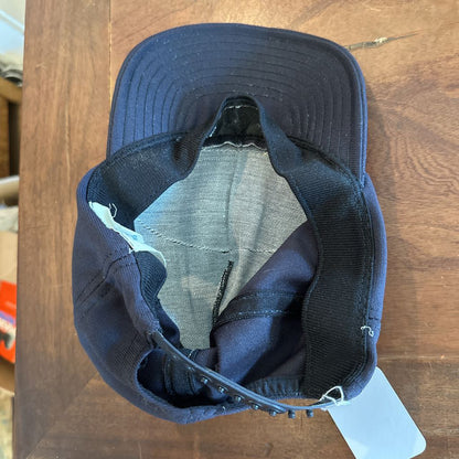 USS Henry M Jackson Hat
