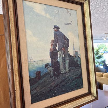 Sailor Art
