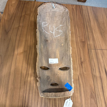 Totem Mask SMALLS