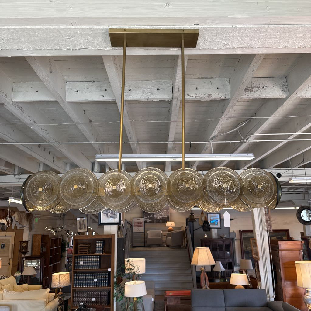Kinlee Chandelier