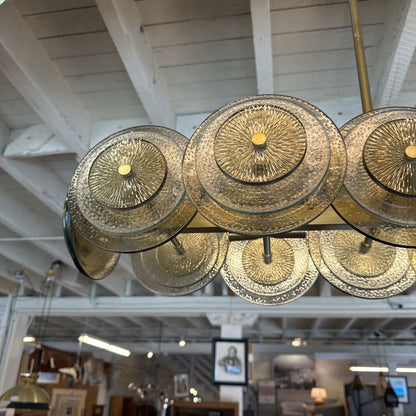 Kinlee Chandelier