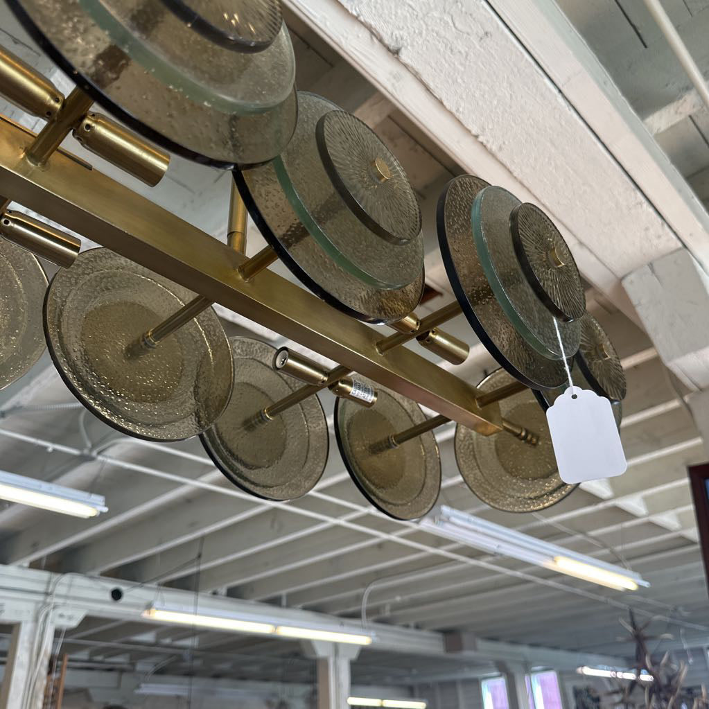 Kinlee Chandelier