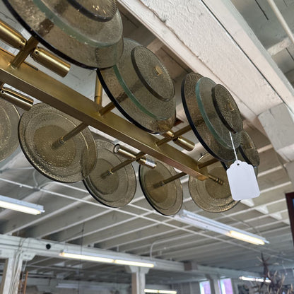 Kinlee Chandelier