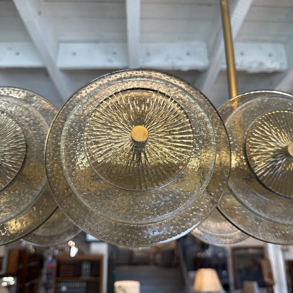 Kinlee Chandelier