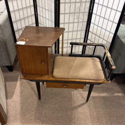 Gossip Bench