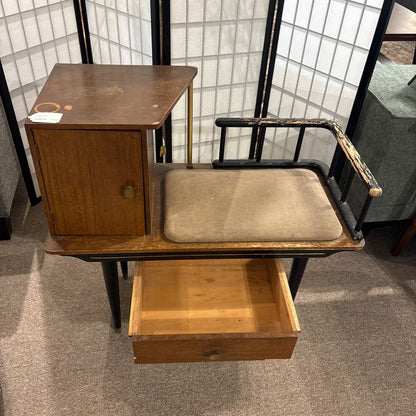 Gossip Bench