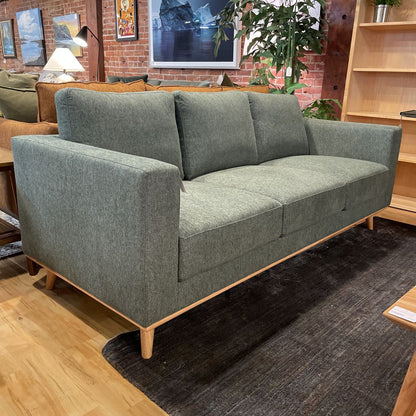 Alba Eucalyptus Sofa