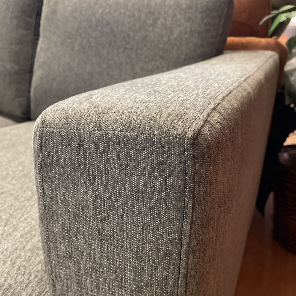 Alba Eucalyptus Sofa