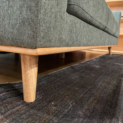 Alba Eucalyptus Sofa