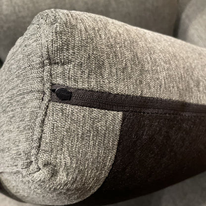 Alba Eucalyptus Sofa