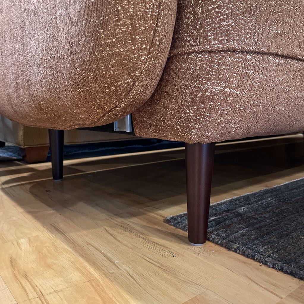 Tor Camel Sofa