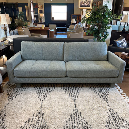 Venice Seaglass Sofa