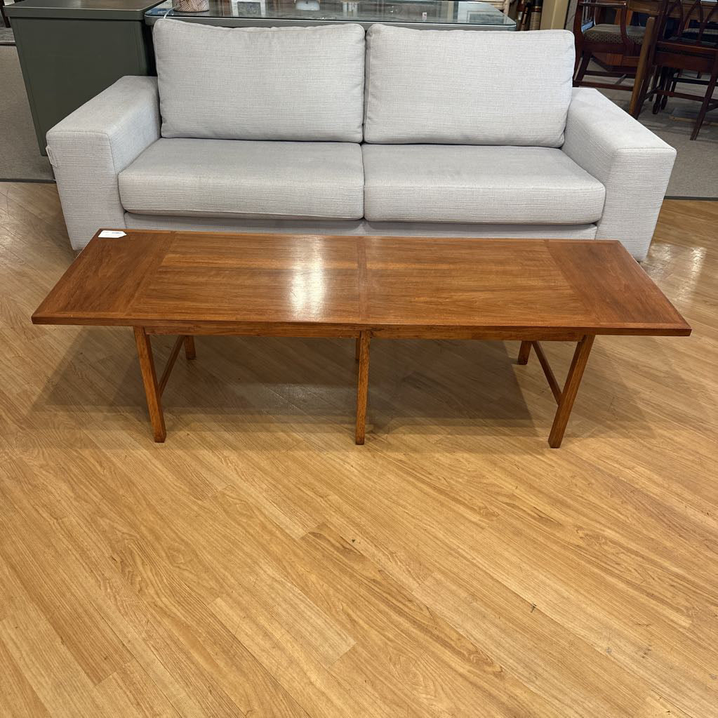 Long Lane Coffee Table C COFFEE TABLES
