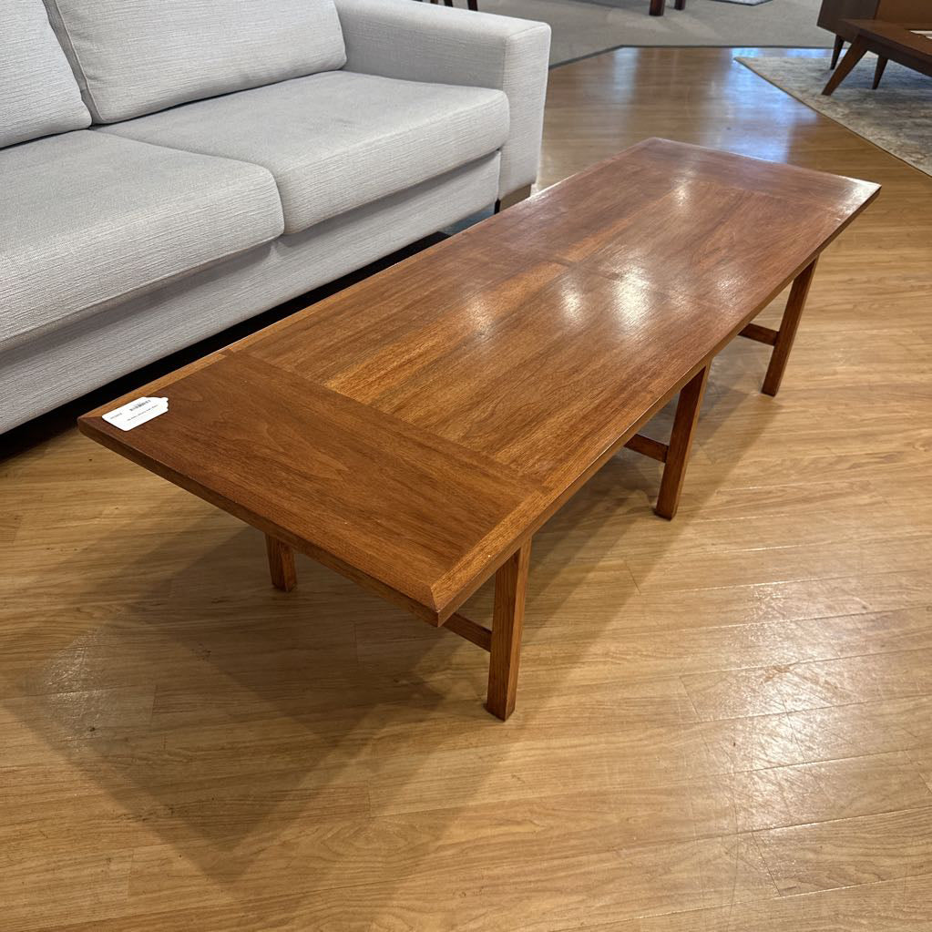 Long Lane Coffee Table C COFFEE TABLES