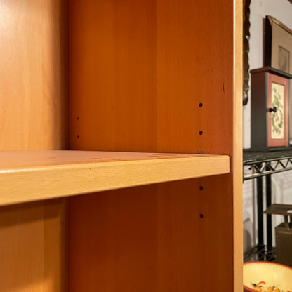 Bookcase
