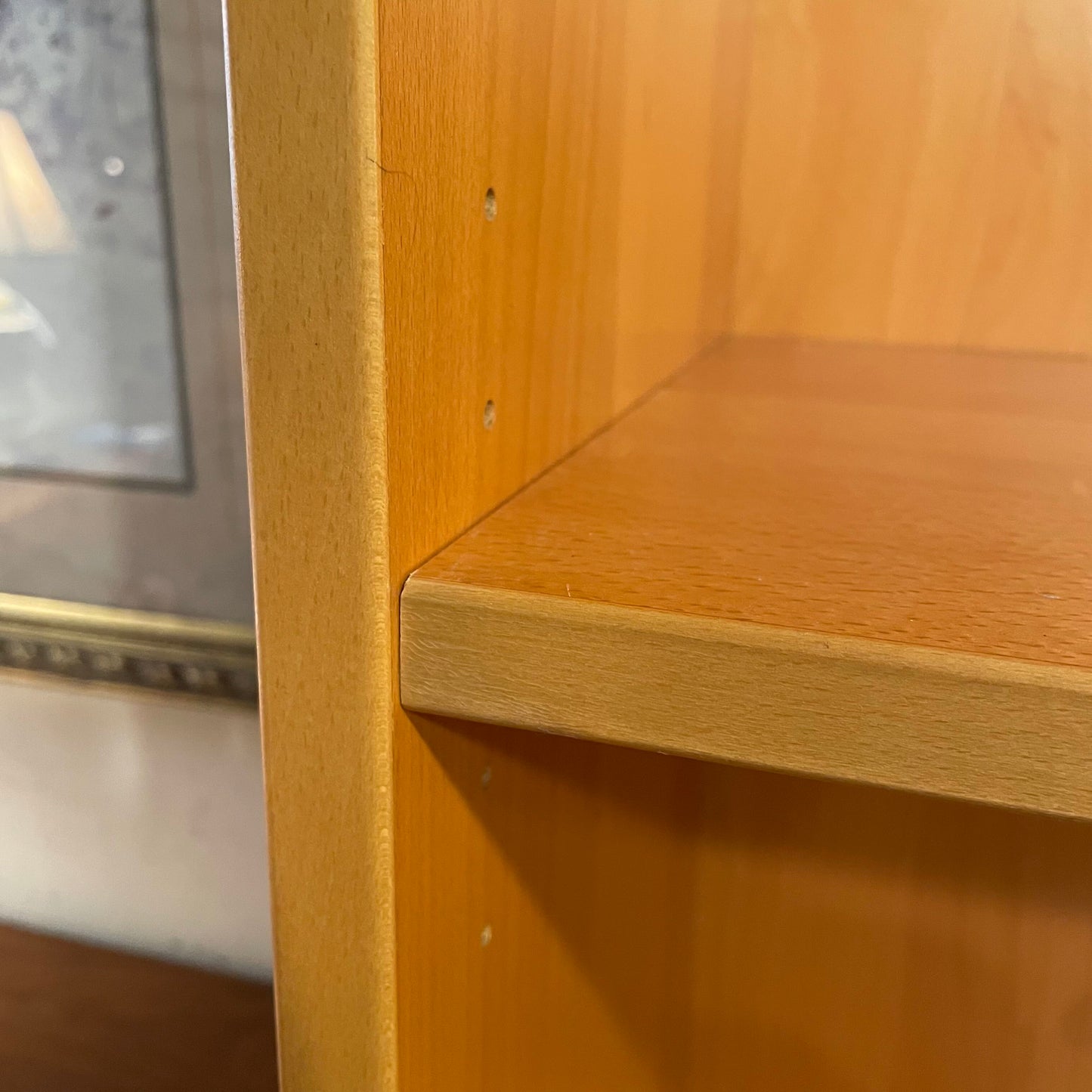 Bookcase