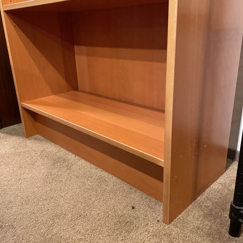 Bookcase