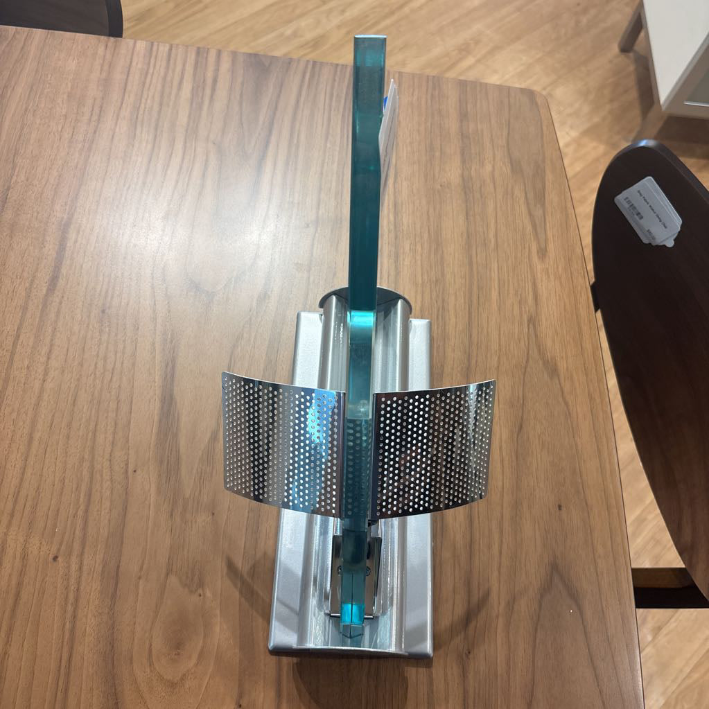 Vintage 1980s artemide Icaro Wall Sconce LAMPS