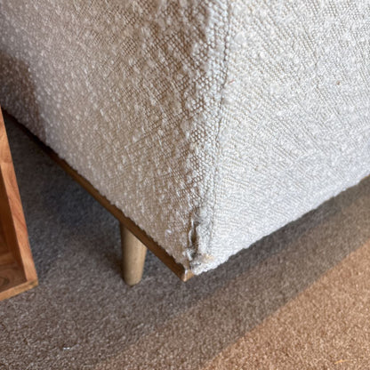 Boucle RAF Chaise Sect