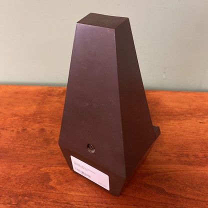 Vintage SETH THOMAS MERONOME