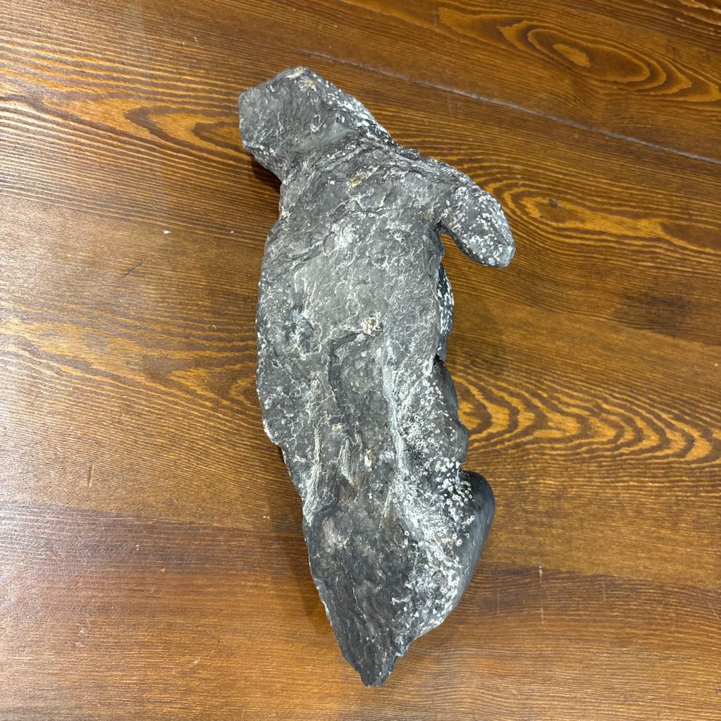 Saba Al-Dhaher PNW Sculpture SMALLS