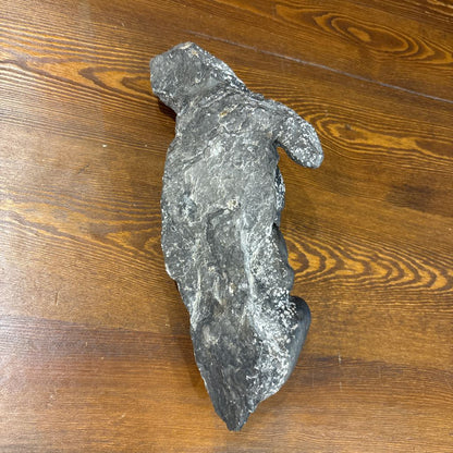 Saba Al-Dhaher PNW Sculpture SMALLS