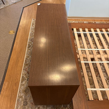 9 Drawer Dresser