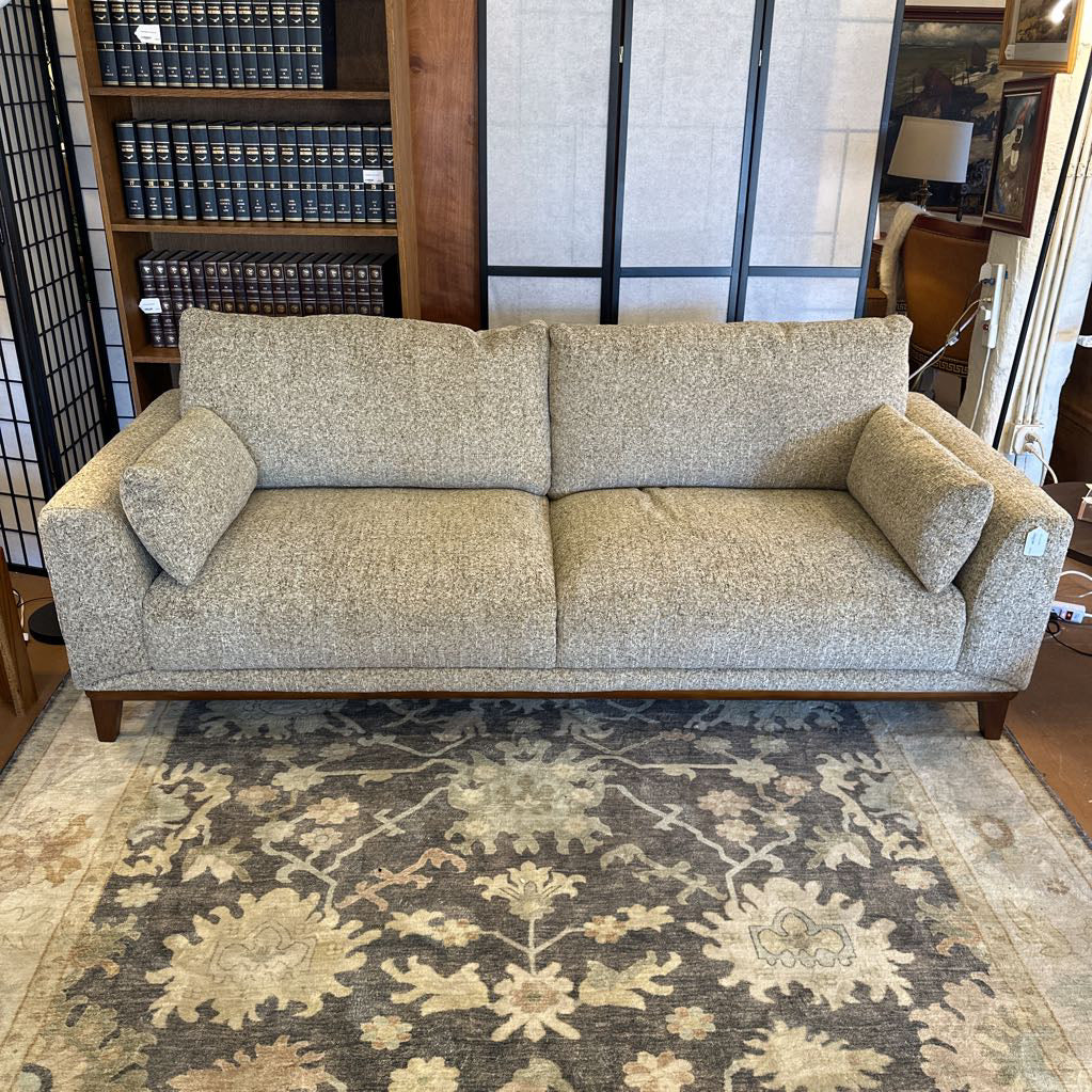 Seville Twine Sofa U SOFAS