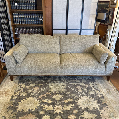 Seville Twine Sofa U SOFAS