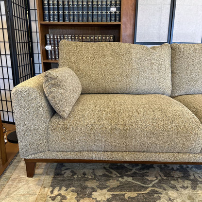 Seville Twine Sofa U SOFAS