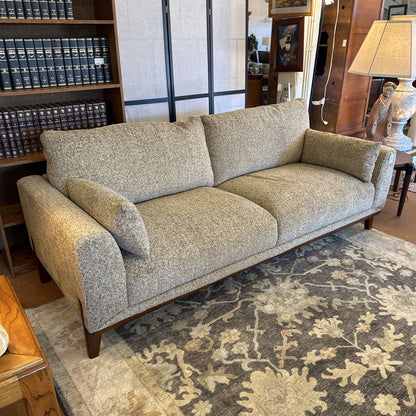 Seville Twine Sofa U SOFAS