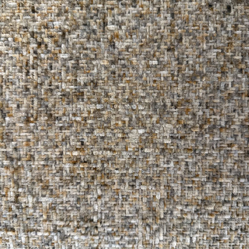 Seville Twine Sofa U SOFAS