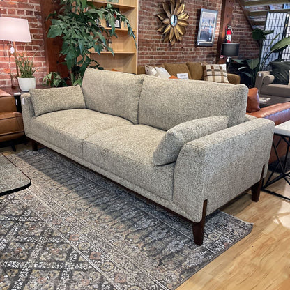 Seville Twine Sofa U SOFAS
