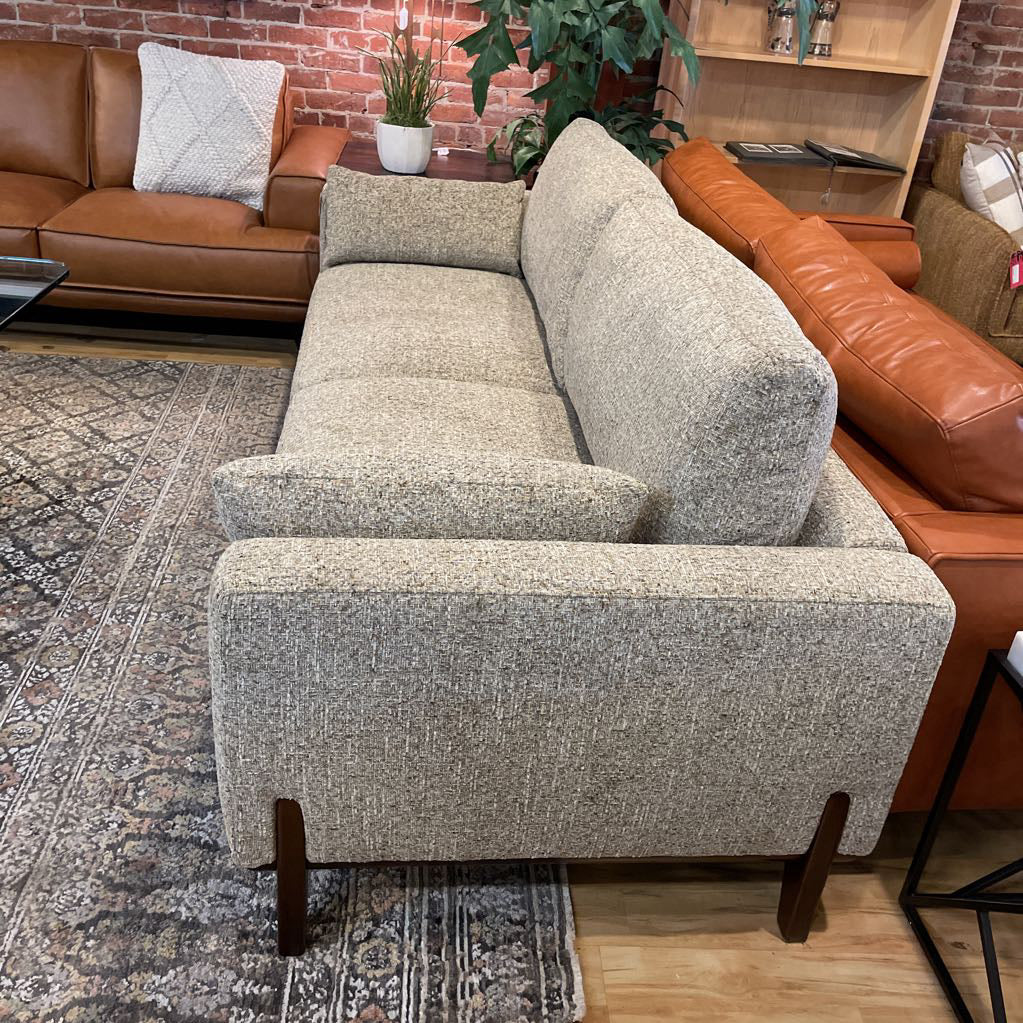 Seville Twine Sofa