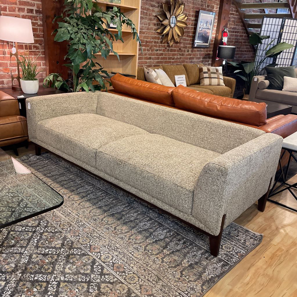 Seville Twine Sofa U SOFAS