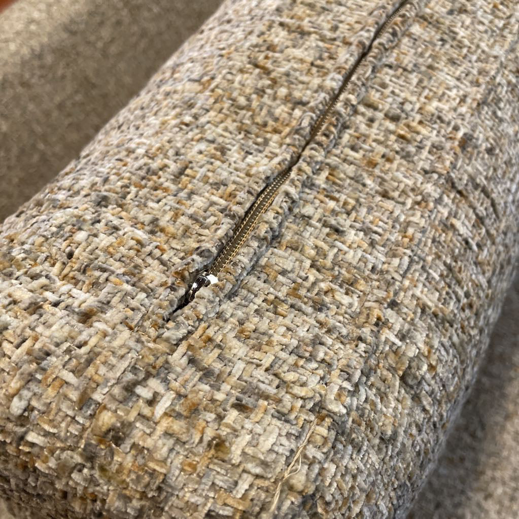 Seville Twine Sofa U SOFAS