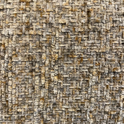 Seville Twine Sofa U SOFAS
