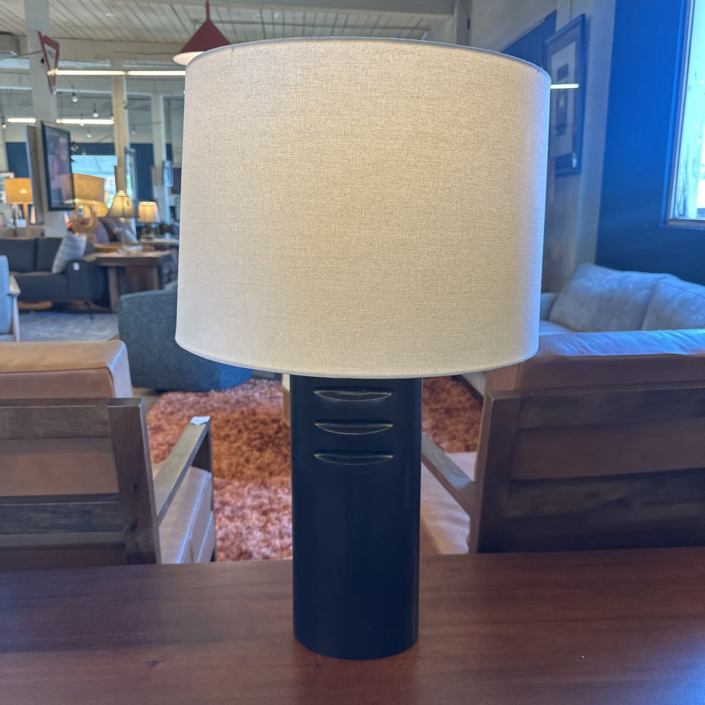 Darth Lamp LAMPS