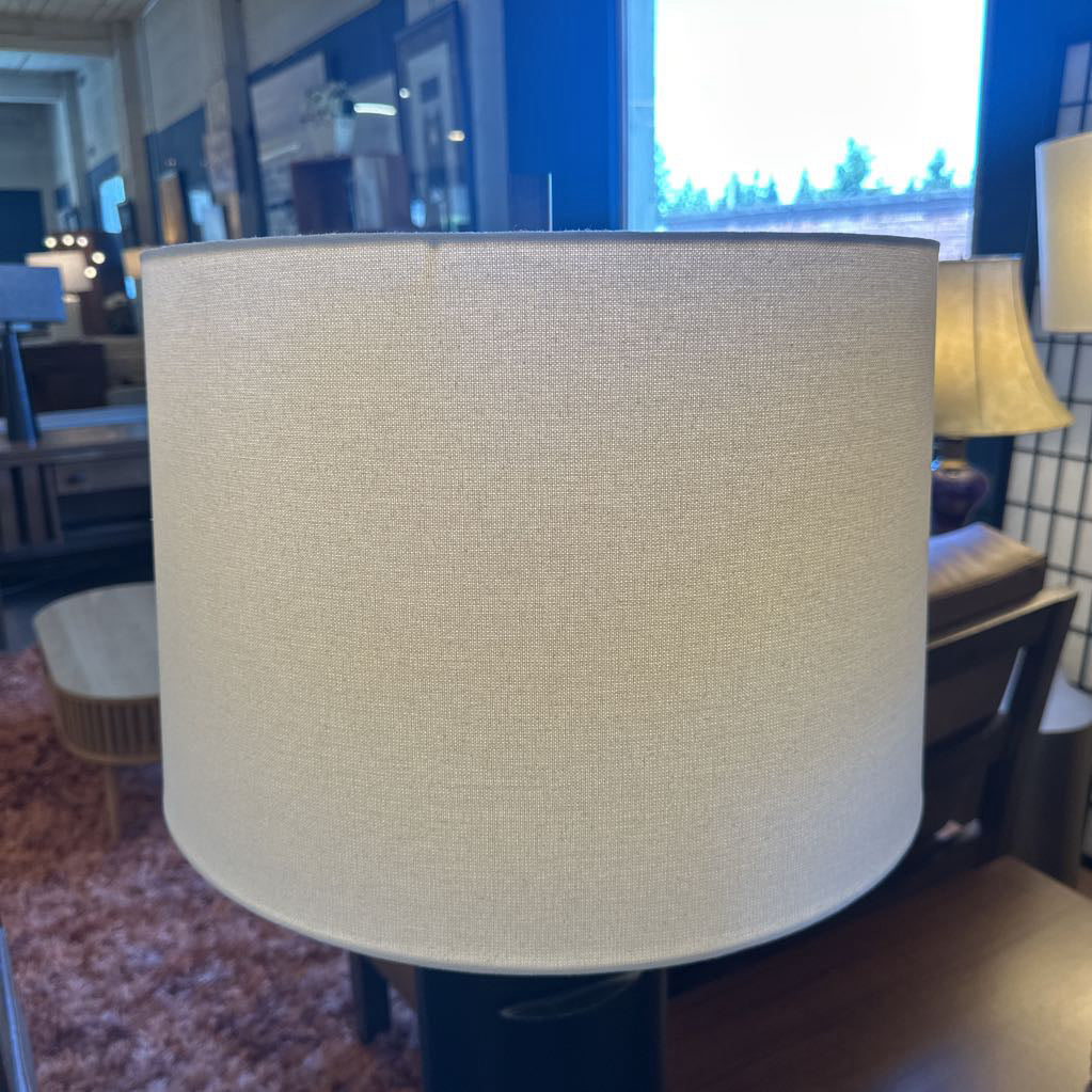 Darth Lamp
