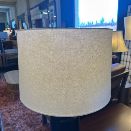 Darth Lamp