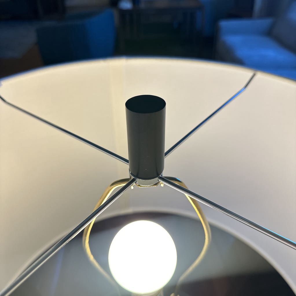 Darth Lamp LAMPS