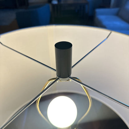 Darth Lamp LAMPS
