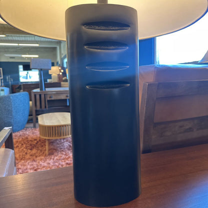 Darth Lamp