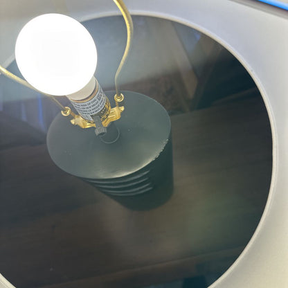 Darth Lamp