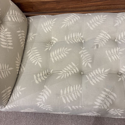 Dale Green Chaise Lounge U CHAISES