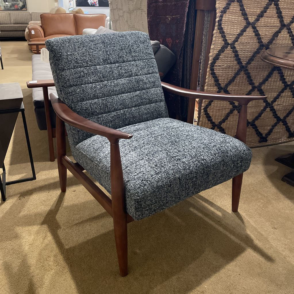 Otun Stone Accent Chair