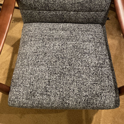 Otun Stone Accent Chair