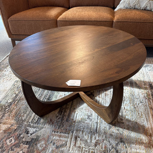 Anette Coffee Table C COFFEE TABLES