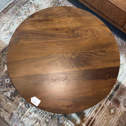 Anette Coffee Table