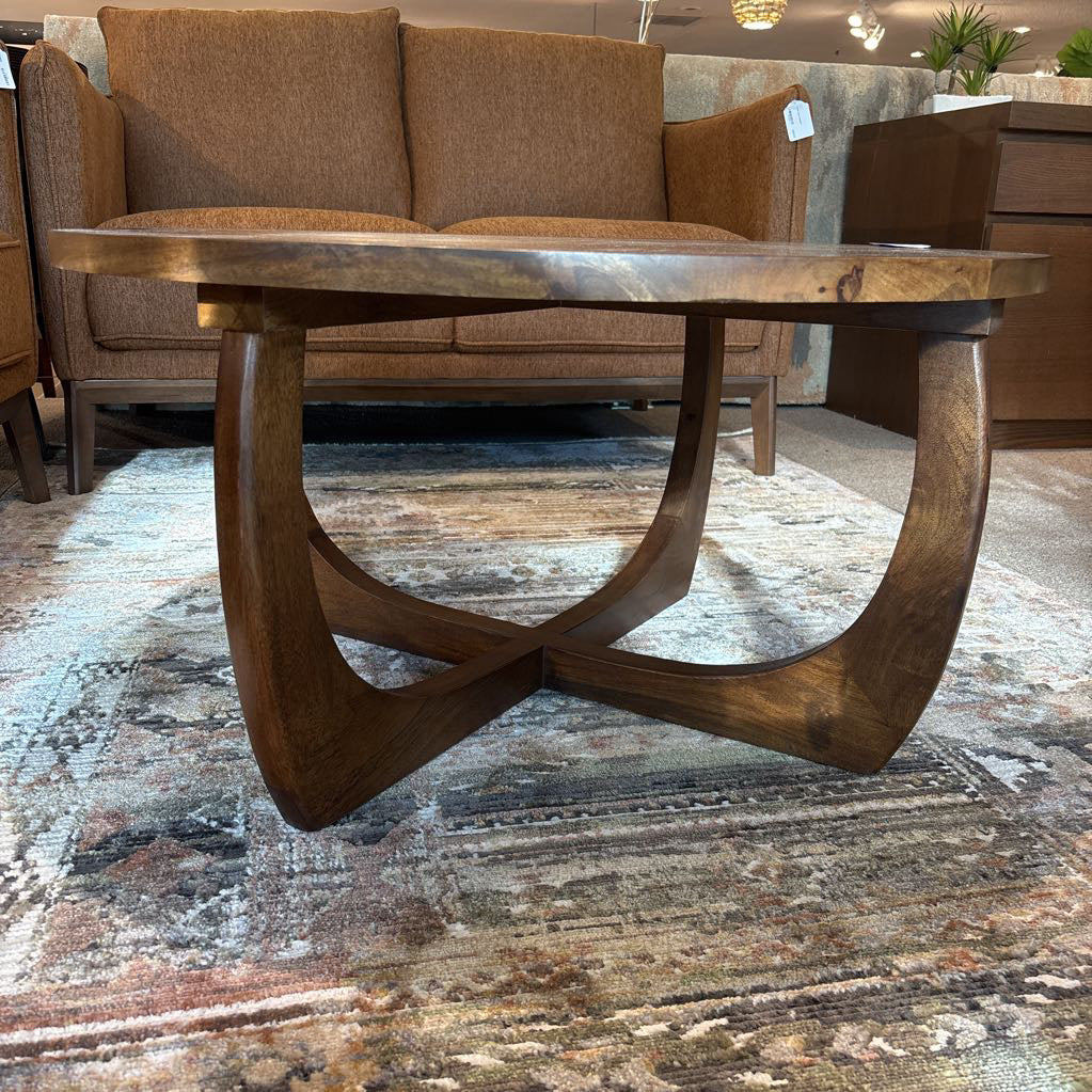 Anette Coffee Table